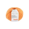 Calendrier de l'Avent tricot 2026