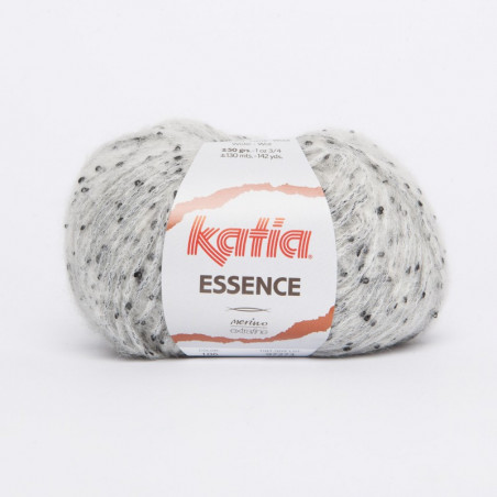 Paint 56 - Katia Paint 56 - Katia
