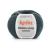 Merino Aran Natur - Katia