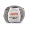 Merino Aran Natur - Katia