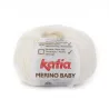 Merino Baby - Katia