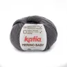 Merino Baby - Katia
