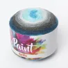 Paint - Katia