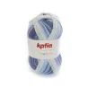 Peques Plus - Katia