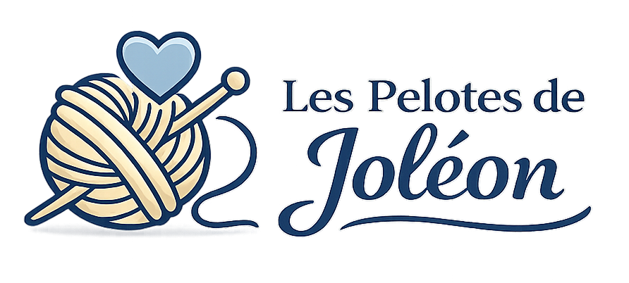 Les Pelotes de Joléon